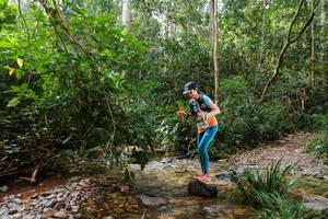 BIB: 
                            <button type="button" onclick="openModal(22349940)" class="btn btn-primary btn-sm float-right btn-popup" data-toggle="modal" data-target=".modal-high-quality">
                        <i class="fas fa-shopping-cart"></i> Add to Cart
                    </button>
                                            <button type="button" onclick="isThisMe(22349940, true)" class="btn btn-success btn-sm float-right btn-popup btn-isme hidden" data-toggle="tooltip" data-placement="bottom" title="นี่คือรูปของคุณใช่ไหม คลิกที่นี่เพื่อเอาเข้าอัลบั้ม">
                        <i class="fas fa-plus"></i> Add to album
                    </button>
                    <button type="button" onclick="isThisMe(22349940, false)" class="btn btn-warning btn-sm float-right btn-popup btn-isnotme hidden">
                        <i class="fas fa-ban"></i> Remove from album
                    </button>